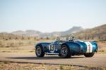 Shelby Cobra 289 1964 года